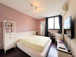 Blk 328 Serangoon Avenue 3 (Serangoon), HDB 4 Rooms #596565571